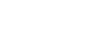 This image has an empty alt attribute; its file name is SwRI-Logo-wht.png